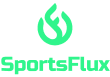 SportsFlux